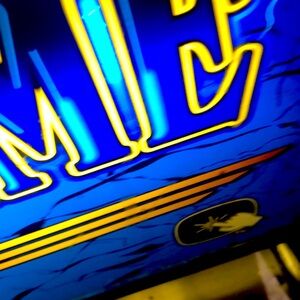 Juicy Couture Leather Gold Riot Handbag NWOT